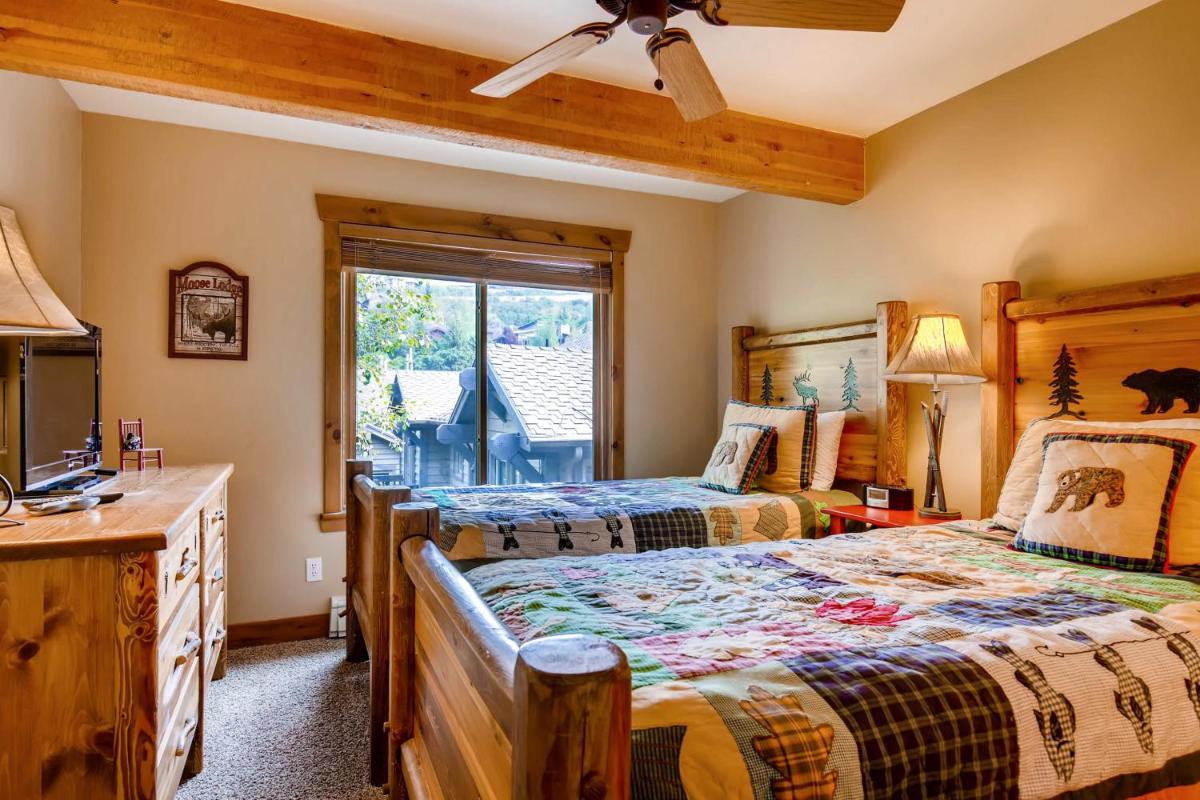 Popular attractions Area Nearby Property